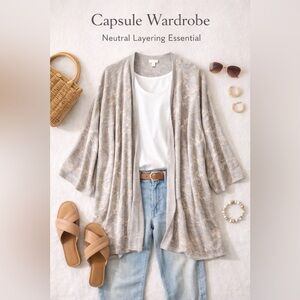 🚨 SOLD SOLD SOLD 🚨